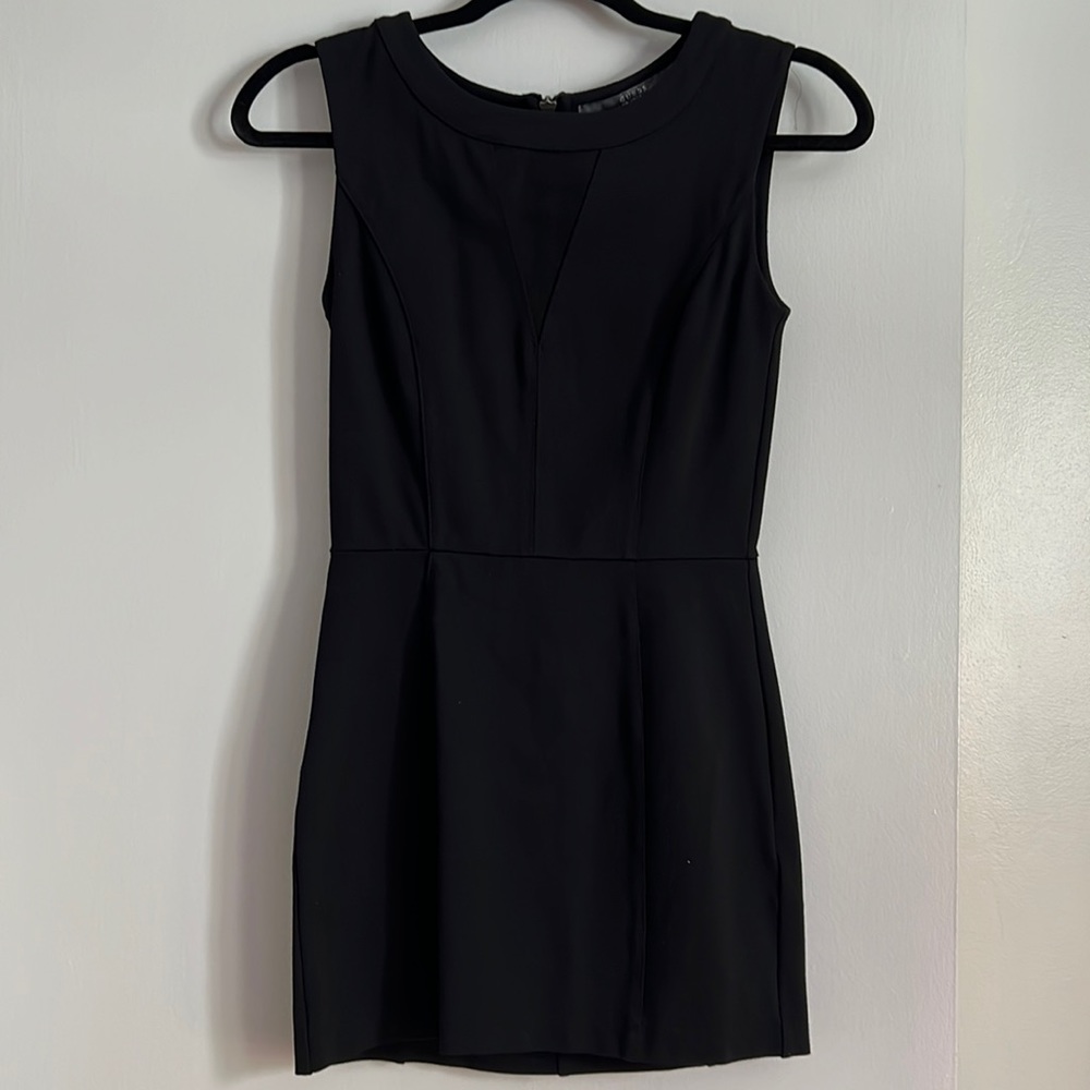 Guess Dress